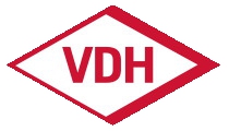 210px-VDH_Logo