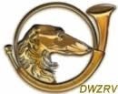 dwzrv-logo